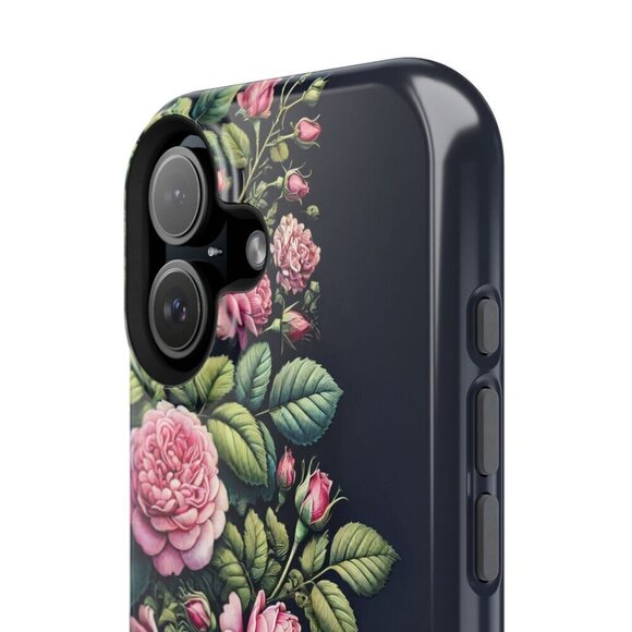 iPhone Cases, iPhone 14, iPhone 15, iPhone 16 (Plus, Pro, Pro Max),11SUN747 - Picture 8 of 12